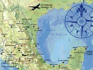 MexicoMap_Crop
