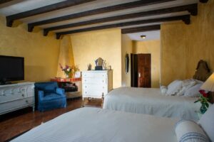 CasaMarino-5238