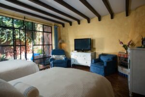 CasaMarino-5244