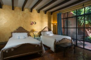 CasaMarino-5246