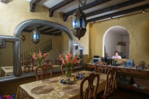 CasaMarino-5256