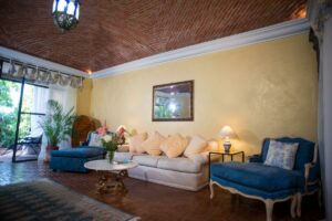 CasaMarino-5266