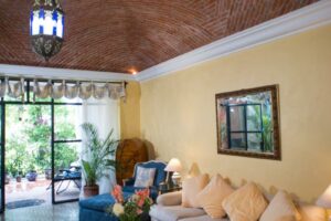 CasaMarino-5267