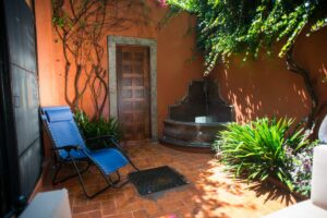 CasaMarino-5301