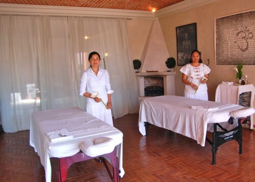 CasaMarino_0054-Spa