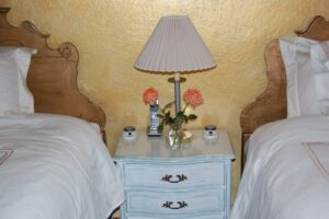 CasaMarino_0352
